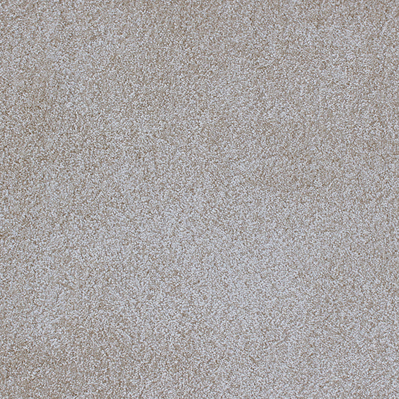 Sensation - Cashmere Touch