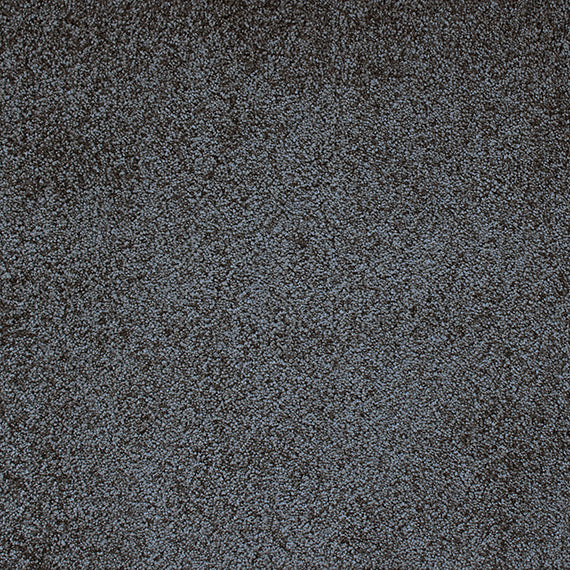 Sensation - Cashmere Touch