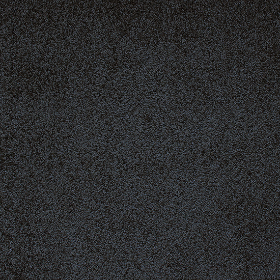 Sensation - Cashmere Touch