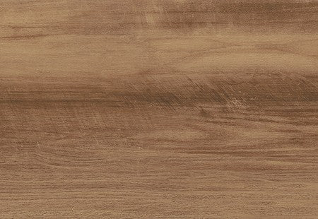 Mi Plank 5mm (type2of4) 185 x 1505mm