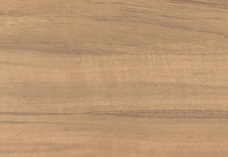 Mi Plank 5mm (type2of4) 185 x 1505mm