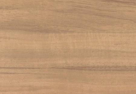 Mi Plank Acoustic 5mm (type4of4) 185 x 1505mm