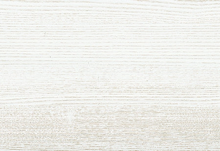 Mi Plank 5mm (type2of4) 185 x 1505mm