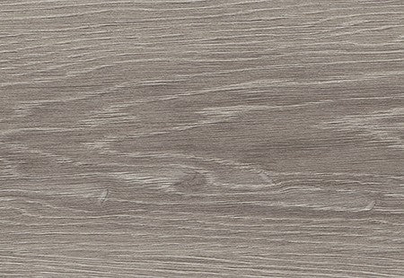 Mi Plank Acoustic 5mm (type4of4) 185 x 1505mm