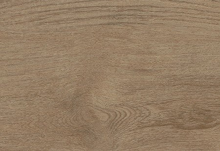 Mi Plank 5mm (type2of4) 185 x 1505mm