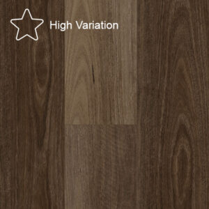 Heartridge Elmfield (4mm)