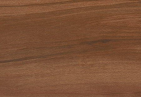 Mi Plank 5mm (type2of4) 185 x 1505mm